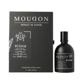 Moudon Wisdom Extrait De Parfum Spray